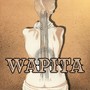 Wapita (Explicit)