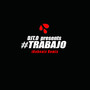 Trabajo (Ikobeats Balkan Remix)