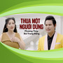 Thua Một Người Dưng