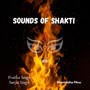 Sounds Of Shakti