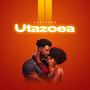 Utazoea (Explicit)