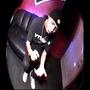 BALI (Explicit)
