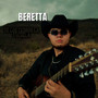 Beretta (De Los Cerros La Escuela) [Explicit]