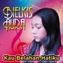 Kau Belahan Hatiku