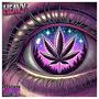 Heavy (feat. Jøshi) [Explicit]