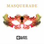 Masquerade