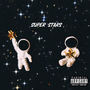 Super Stars (feat. Jaxpott) [Explicit]