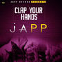 Clap Your Hands