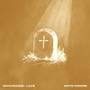 Graveside (Live)