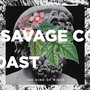 Savage Coast