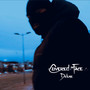 Covered Face Deluxe (Explicit)