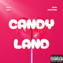 CandyLand (Explicit)