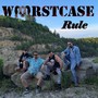 Rule (Explicit)