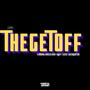 THEGETOFF (Explicit)