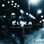 CLIKA (feat. Cheffonn & Blazt Savage) [Explicit]