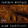 Sandbox Mixtape, Vol. 1 (Explicit)