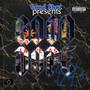 5. Look, Pt. 2 (feat. J Steeve & Mister Mac) [Explicit]