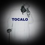 TOCALO