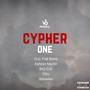 Cypher One (Explicit)