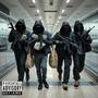 Gang With Me (feat. Votabias, Lud Foe, Dee Watkins, Doe Boy & Icewear Vezzo) [Explicit]