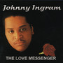 The Love Messenger