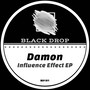 Influence Effect EP