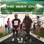 The Way Out (Explicit)