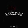 SAXX3YBK PT2