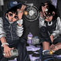 More Time xFREEFA