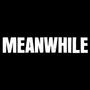 Meanwhile (Explicit)