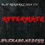 AfterMath (Butha Rome) [Explicit]