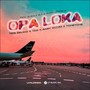 Opa Loka