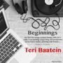 Teri Baatein (feat. Arunima)