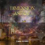 Dimension Astral