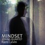 Mindset: String Quartet