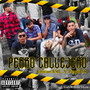 Perro Callejero (Explicit)