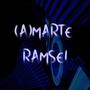 (A)marte [Ramsei] [Explicit]