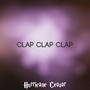 Clap Clap Clap