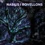 Nabius i Rovellons (feat. RaroBeats) [Explicit]