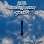 How Everything Goin (Explicit)