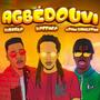 AGBEDOUVI (feat. Kizerbo & Conii Gangster) [Explicit]