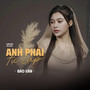 Anh Phải Tự Lập (Cover)