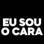 EU SOU O CARA (Explicit)