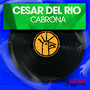 Cabrona - Single