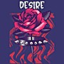 desire