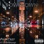 DOWNTOWN (Like MJ) [Explicit]