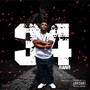 34 GANG (Explicit)