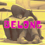 Belong