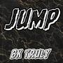 Jump