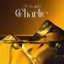 Allo Charlie (Explicit)